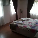 Mete 3* Bozburun